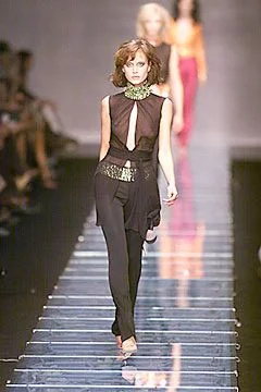 Look 49